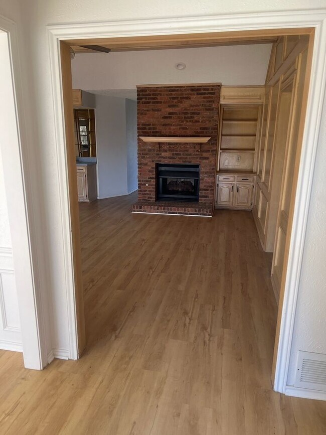 3613 Longbow Ln in Plano, TX - Building Photo - Building Photo