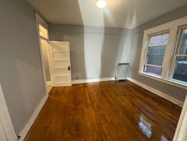 11 Conway St in Greenfield, MA - Building Photo - Building Photo