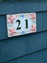 21 Balkcom St in East Providence, RI - Building Photo - Building Photo
