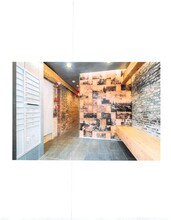 142 Bowdoin St, Unit 32 in Boston, MA - Building Photo - Building Photo