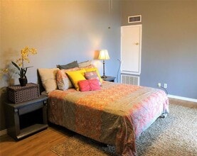 2937 Shelby Ave in Dallas, TX - Building Photo - Building Photo