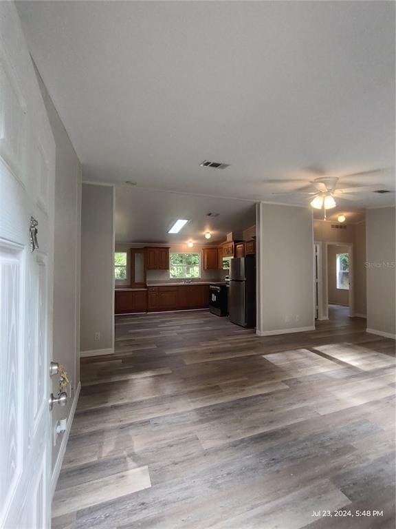 45 SE 58th Ave in Ocala, FL - Building Photo - Building Photo