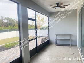 8579 SW 74th Ln in Ocala, FL - Building Photo - Building Photo