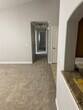 181 N 1200 W, Unit 302
