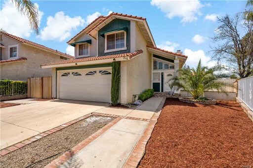 768 La Bonita Ave in Perris, CA - Building Photo - Building Photo