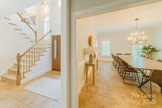 3115 High Ridge Rd in Charlotte, NC - Building Photo - Building Photo