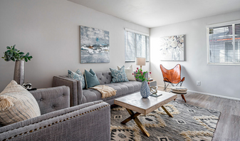 Jordan Village Apartments in West Jordan, UT - Building Photo