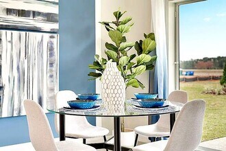 2030 Maple Ridge Dr in Zellwood, FL - Building Photo - Building Photo