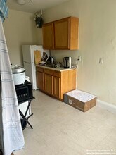 1167 Boylston St, Unit 11 in Boston, MA - Building Photo - Building Photo