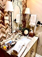 124 Highridge Dr in Spartanburg, SC - Building Photo - Building Photo