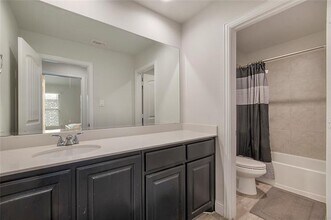 3720 Trillium Dr in Fort Worth, TX - Building Photo - Building Photo