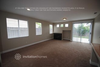 2679 Meadowland Way in Lincoln, CA - Building Photo - Building Photo
