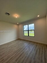 14171 SW Thorens Dr in Port St. Lucie, FL - Building Photo - Building Photo