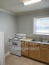 2934 Lightfoot Mill Rd in Chattanooga, TN - Building Photo - Building Photo