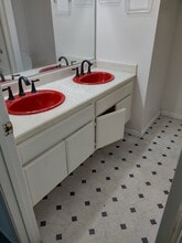 2429 Gail Ct in West Covina, CA - Building Photo - Building Photo