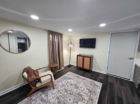 318 Murphy Ave in Endicott, NY - Building Photo