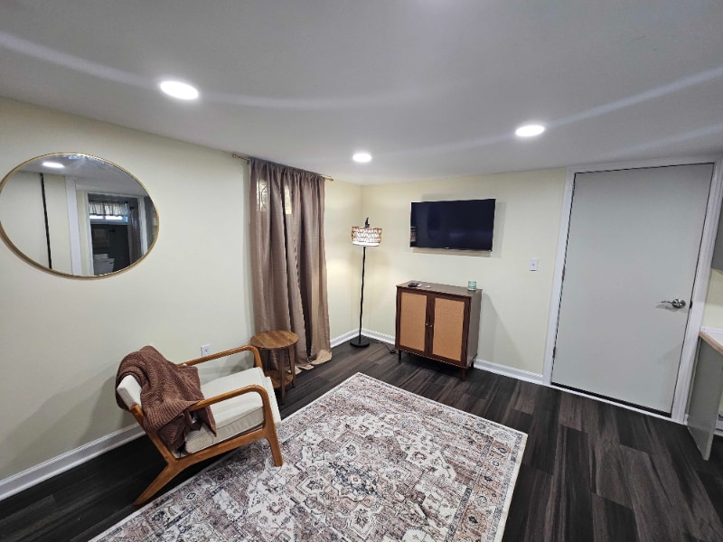 318 Murphy Ave in Endicott, NY - Building Photo