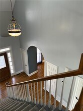 7450 Waters Edge Dr in Stone Mountain, GA - Building Photo - Building Photo