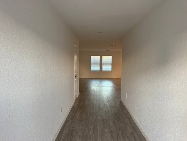 135 Pasadena Pl in New Braunfels, TX - Building Photo - Building Photo