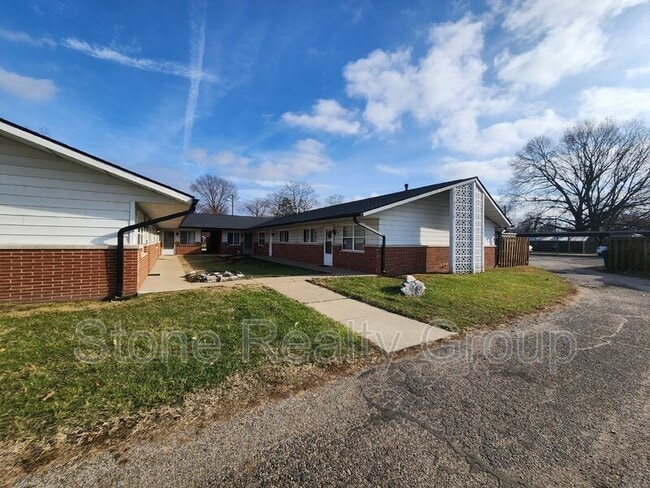 property at 676 Delaware Ave