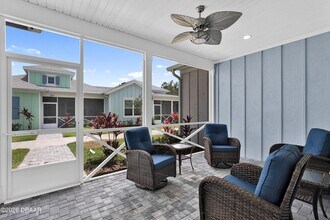 243 Hang Loose Wy in Daytona Beach, FL - Building Photo - Building Photo
