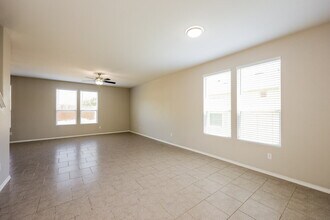 10502 Castello Canyon in San Antonio, TX - Building Photo - Building Photo