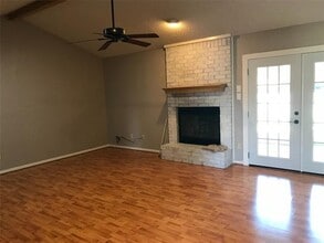 2618 Broken Bough Trail in Abilene, TX - Building Photo - Building Photo