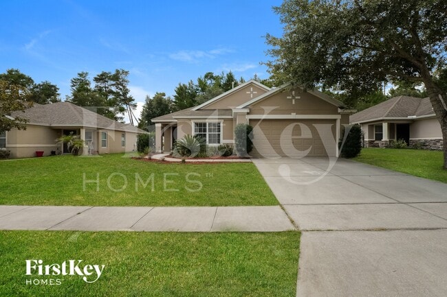 property at 3470 Heath Dr