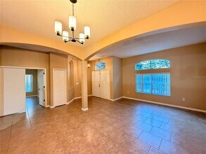1 Westmar Pl in Palm Coast, FL - Building Photo - Building Photo