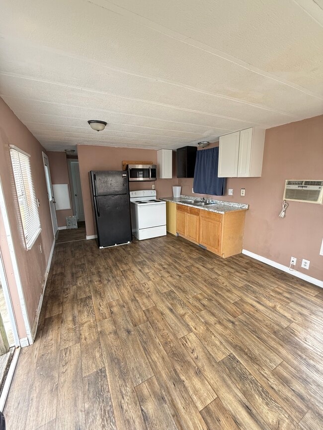 920 Boardwalk Ln in Cocoa, FL - Building Photo - Building Photo