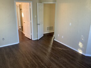 1213 Calvert Dr in Cedar Hill, TX - Building Photo - Building Photo