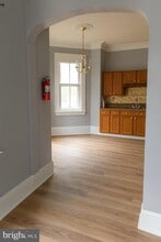 86 Pine St in Mount Holly, NJ - Building Photo - Building Photo