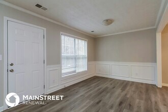 4982 Truitt Ln in Decatur, GA - Building Photo - Building Photo