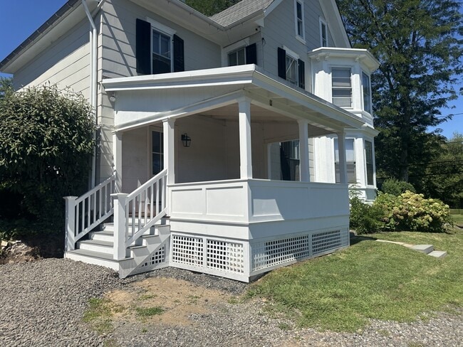 2380 Street Rd in New Hope, PA - Building Photo - Building Photo