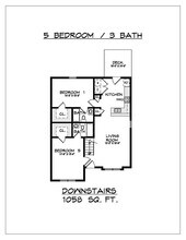 5 Grn Mdws Rd in Columbia, MO - Building Photo - Building Photo