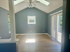 314 Sutton Ct in Winchester, VA - Building Photo - Building Photo