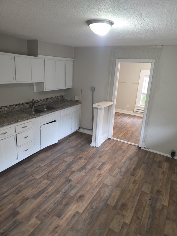 6908 65th St S in Birmingham, AL - Building Photo - Building Photo