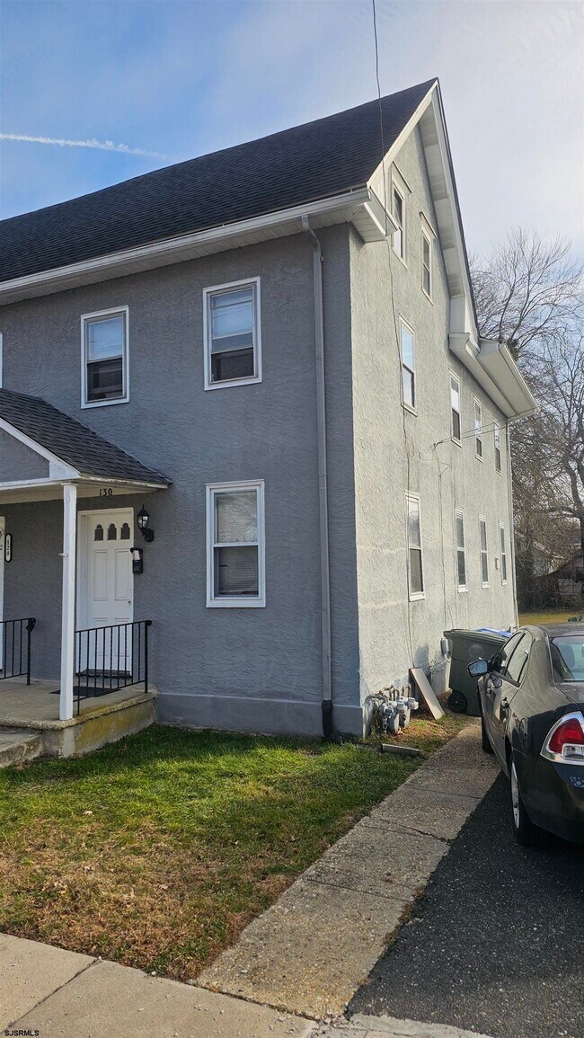 130 Wilmer St in Glassboro, NJ - Building Photo - Building Photo