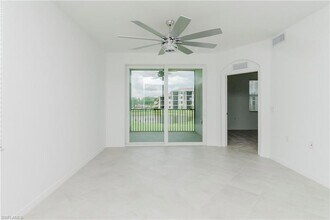 18461 Copperhead Ct, Unit 421 in Lehigh Acres, FL - Building Photo - Building Photo