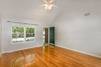 148 Antler Ridge Cir in Nashville, TN - Building Photo - Building Photo