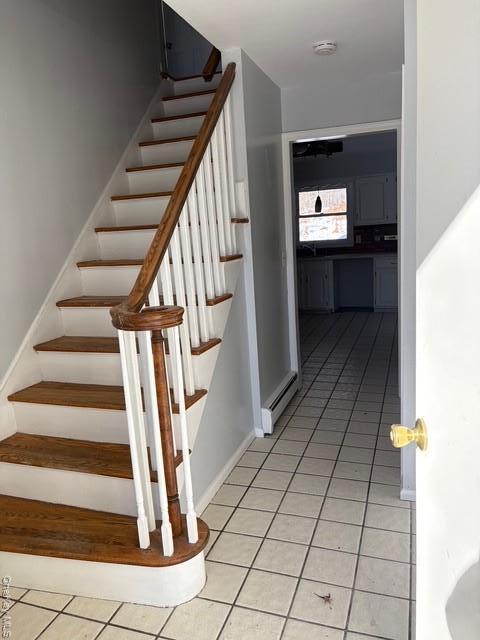 26 Kings Point Ln in Washingtonville, NY - Building Photo - Building Photo