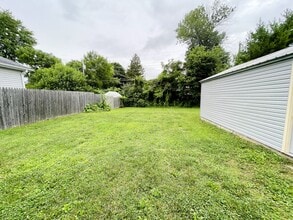 2320 Plum St in New Castle, IN - Building Photo - Building Photo