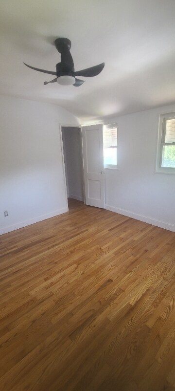 4257 H St SE in Washington, DC - Building Photo - Building Photo