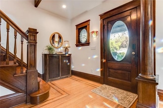 980 6th St E in St. Paul, MN - Building Photo - Building Photo