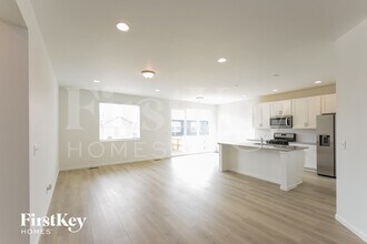 14593 Normande Dr in Mead, CO - Building Photo - Building Photo