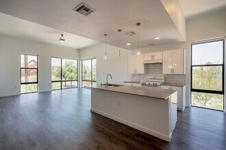 1130 N 2nd St in Phoenix, AZ - Building Photo - Building Photo