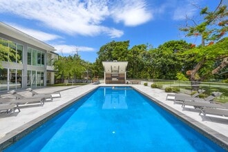 14305 Stirling Rd in Southwest Ranches, FL - Building Photo - Building Photo