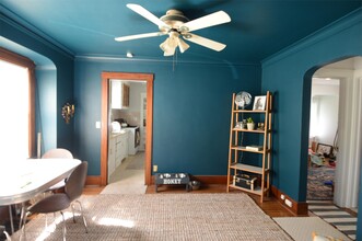 1695 South Ave in Rochester, NY - Building Photo - Building Photo