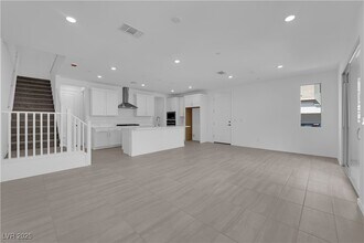 11480 Panoledge Ave in Las Vegas, NV - Building Photo - Building Photo