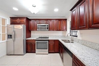 4260 NW 173rd Dr in Miami Gardens, FL - Building Photo - Building Photo